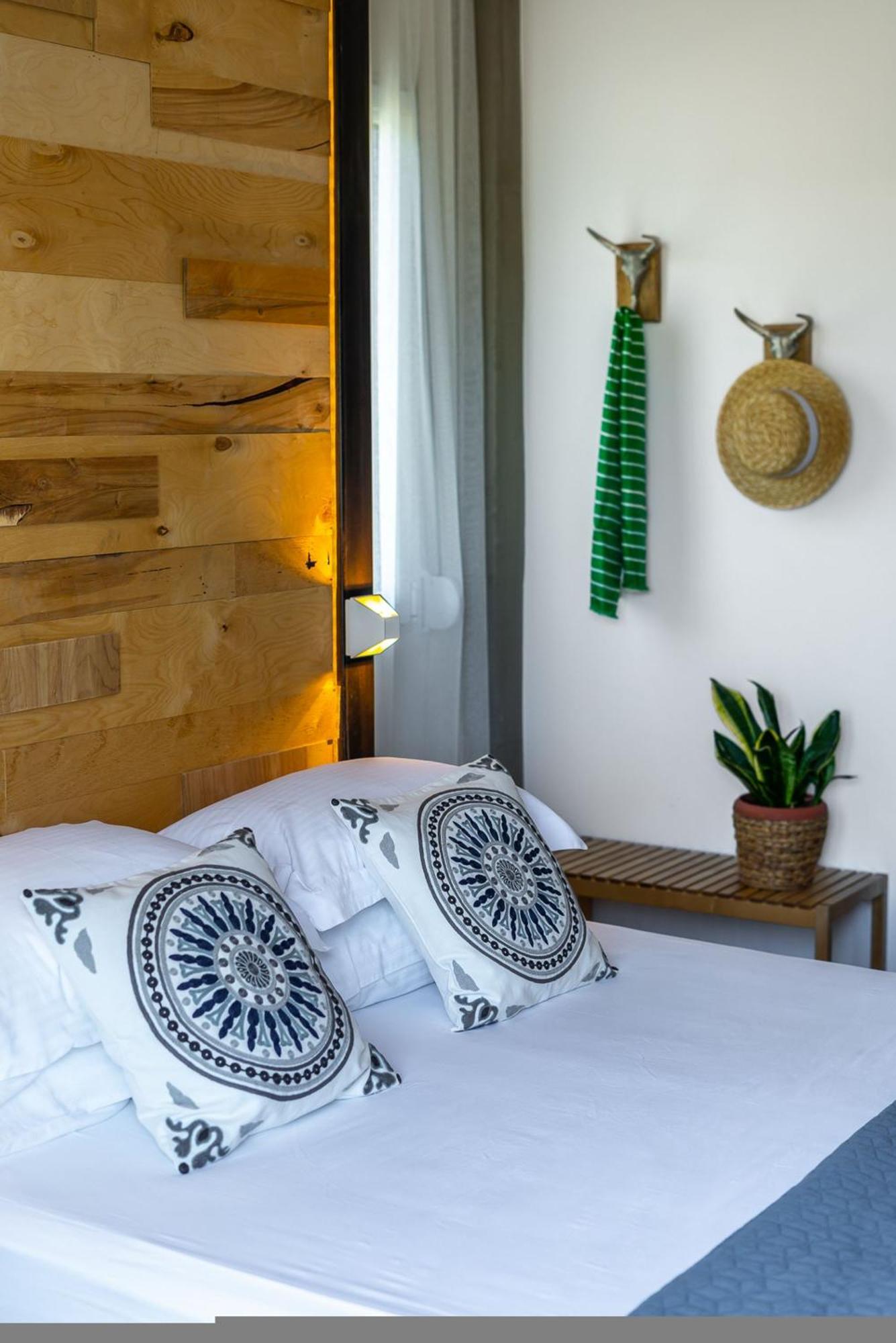 Chania Urban Living - Live Like A Local Eksteriør bilde