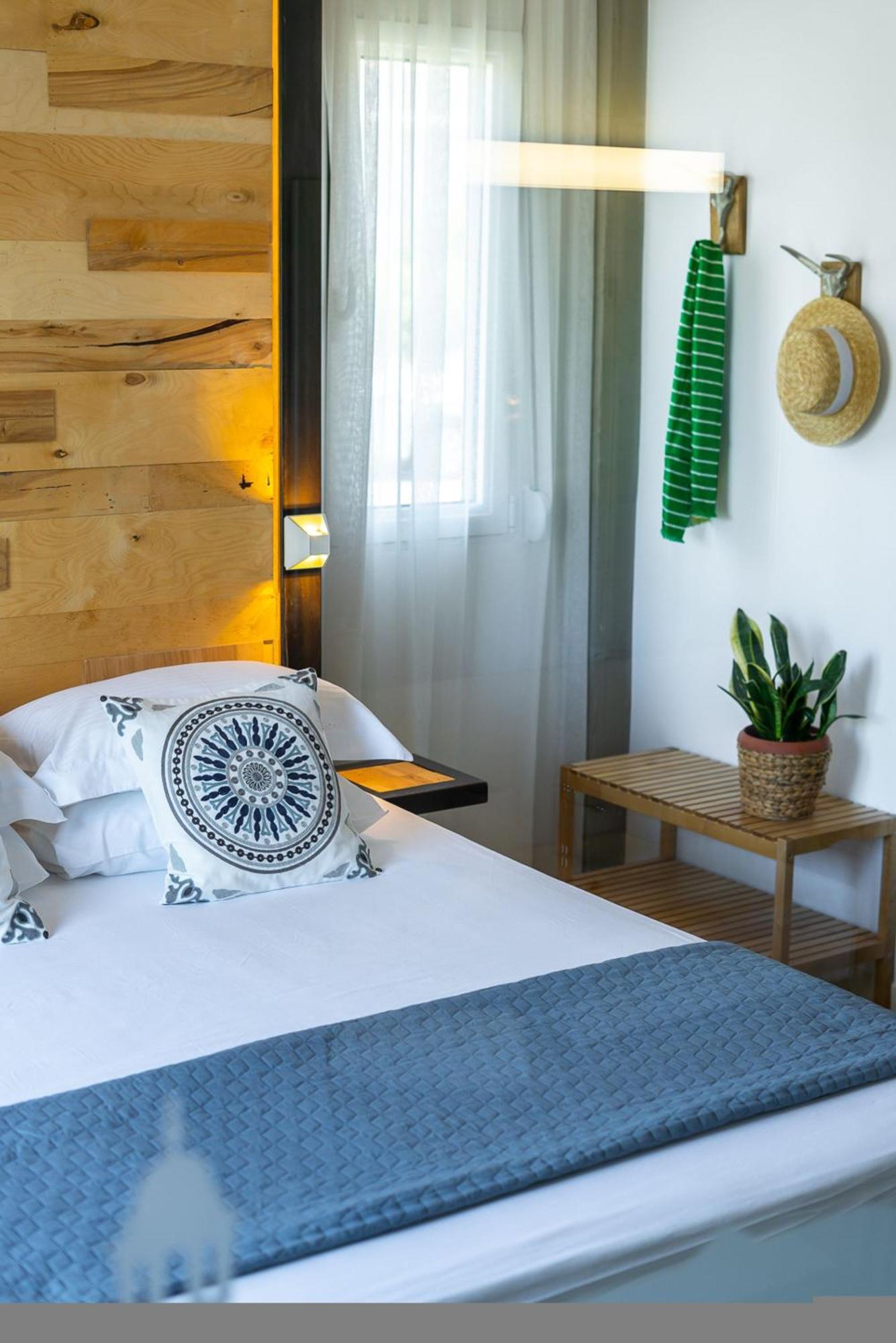 Chania Urban Living - Live Like A Local Eksteriør bilde
